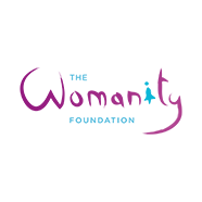 foundation womanity