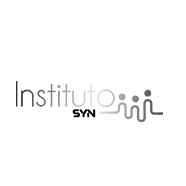 instituto syn