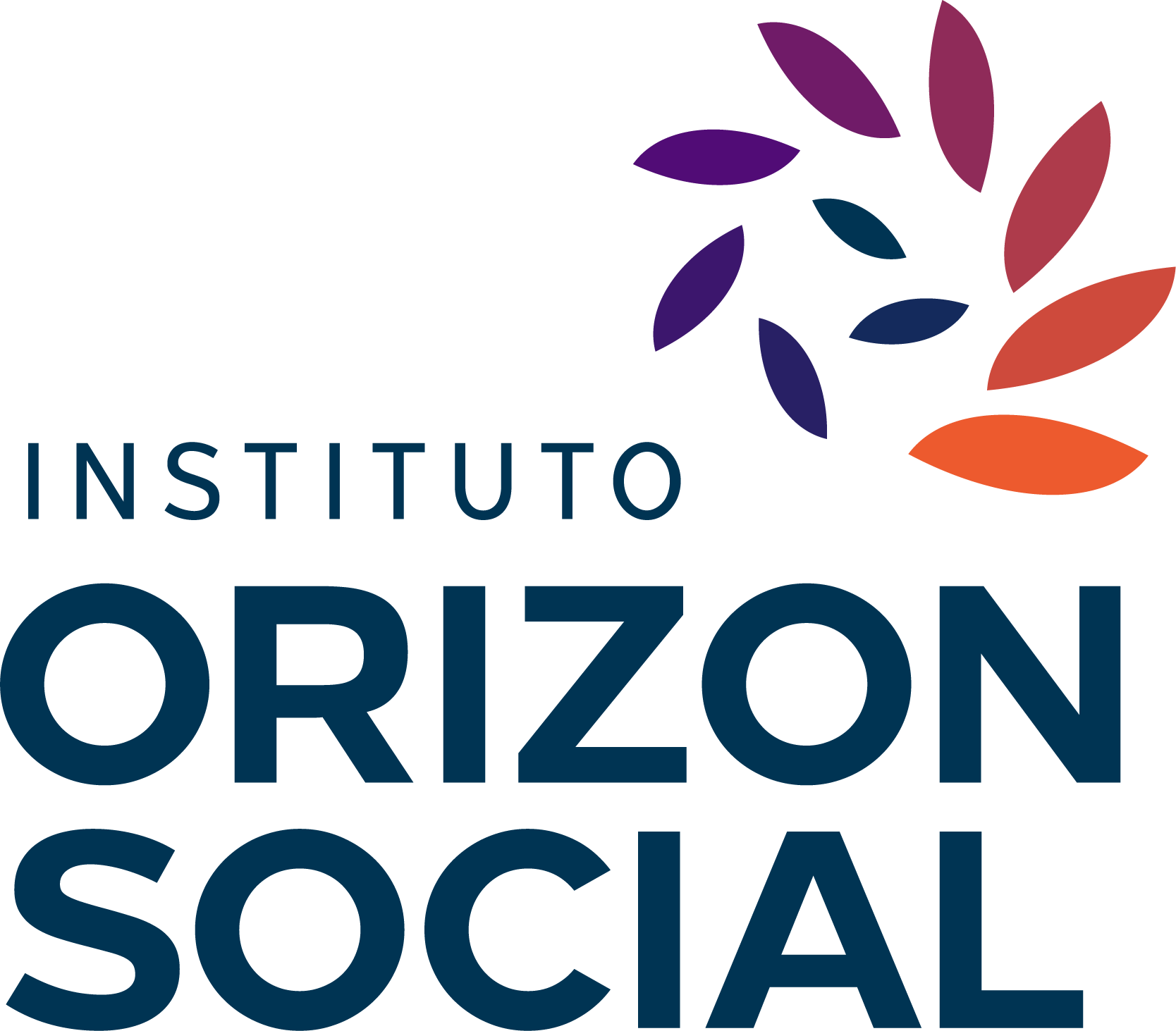 logo Instituto Orizon Social