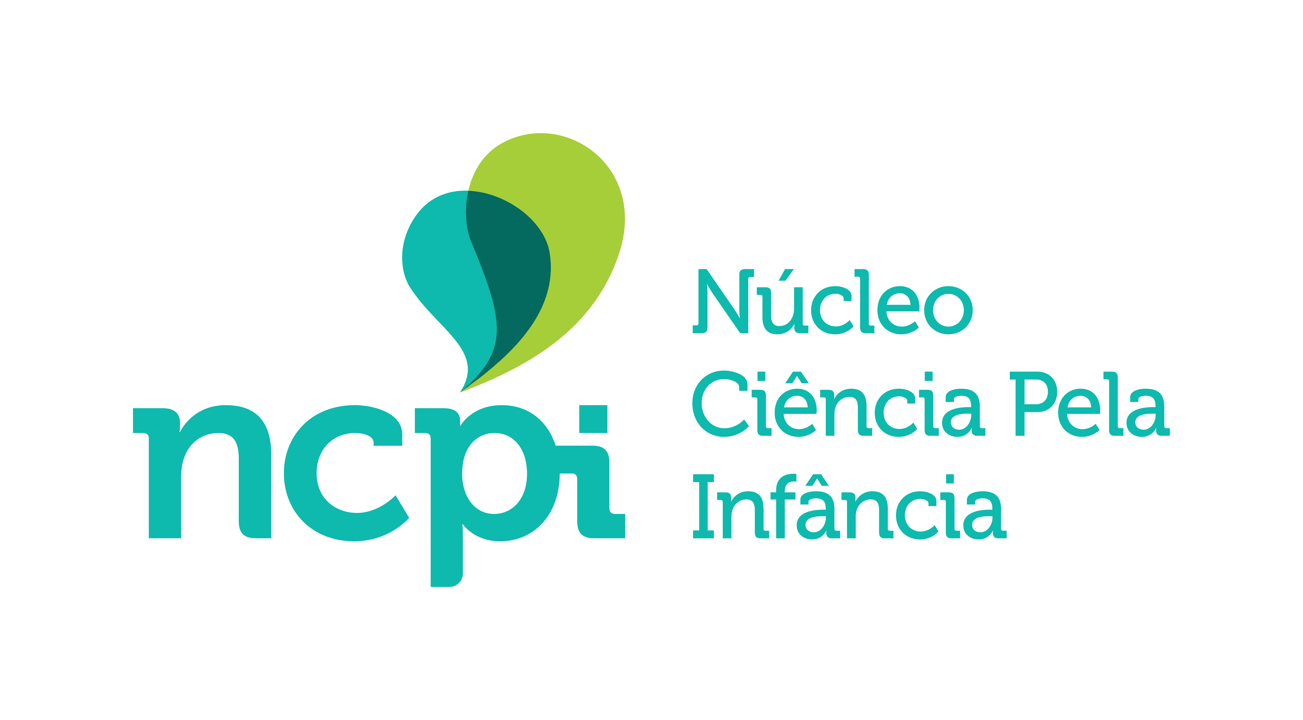 logo ncpi RGB BRANCO