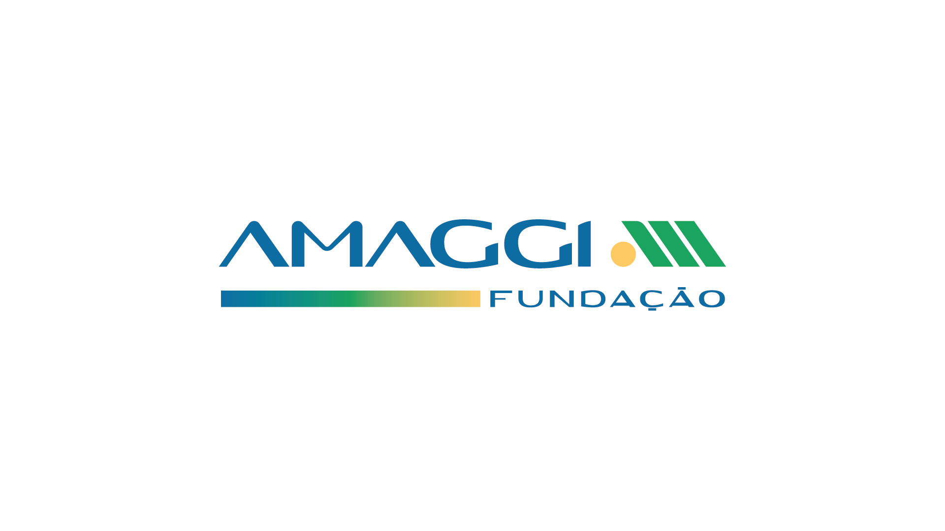 Logo Principal Amaggi