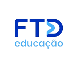 Logo FTD
