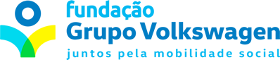 logo fundacao